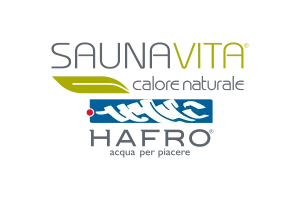 HAFRO-SAUNA VITA