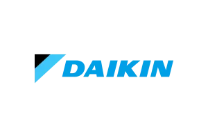 DAIKIN