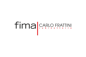 FIMA CARLO FRATTINI