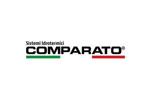 COMPARATO NELLO