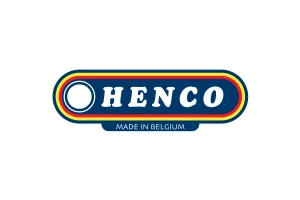 HENCO