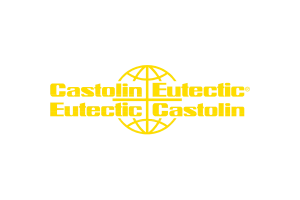 CASTOLIN (EX FINTECO