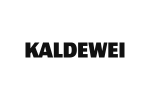 KALDEWEI