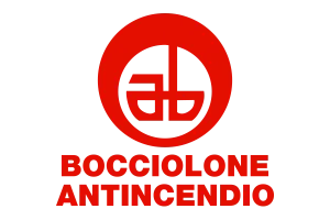 BOCCIOLONE