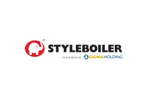 STYLBOILER