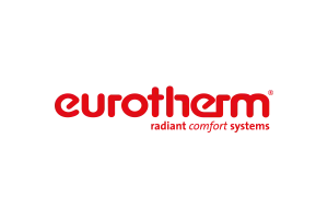 EUROTHERM