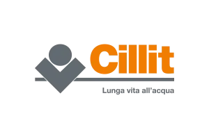 CILLICHEMIE