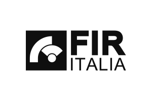 FIR