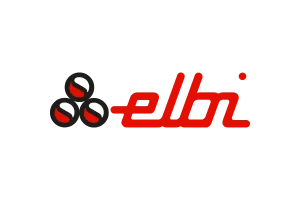 ELBI