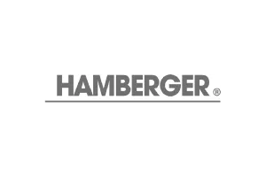 HAMBERGER