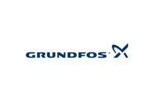 GRUNDFOS