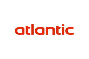 ATLANTIC