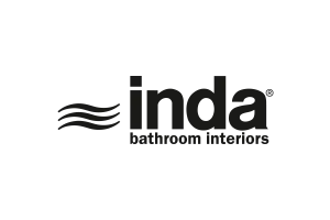 INDA