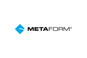 METAFORM