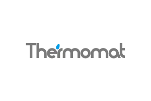 THERMOMAT