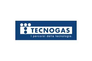 TECNOGAS