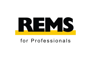 REMS