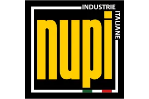 NUPI