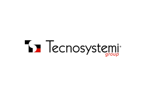 TECNOSYSTEMI