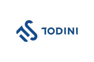 ITS TODINI