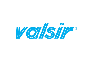 VALSIR