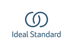IDEAL STANDARD