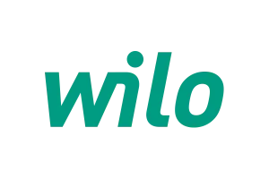 WILO