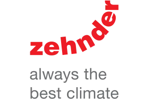 ZEHNDER