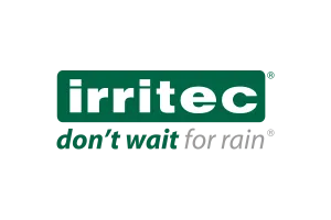 IRRITEC