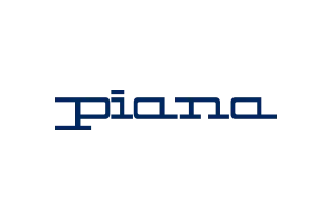 PIANA