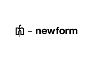 NEW FORM