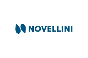 NOVELLINI DIFFUSION