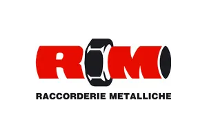 RACCORD. METALLICHE