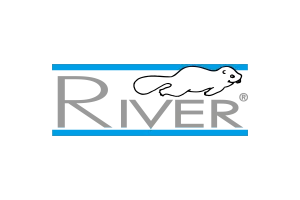 RIVER