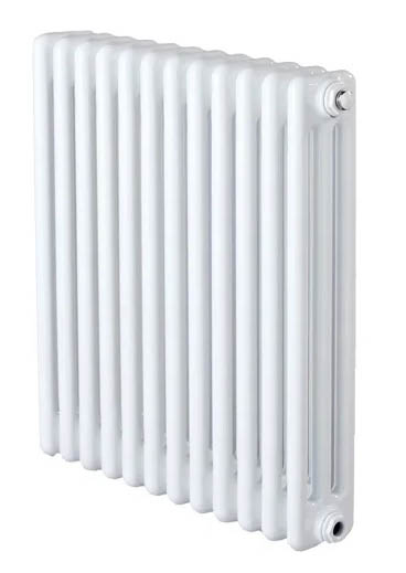 Radiatore Zehnder Charleston